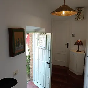 check availability